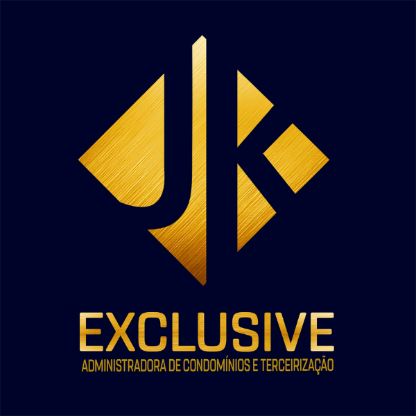 Design sem nome (13)