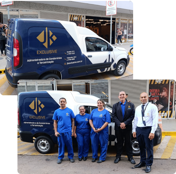 Design sem nome (16)_60%